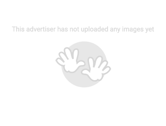 Missing image